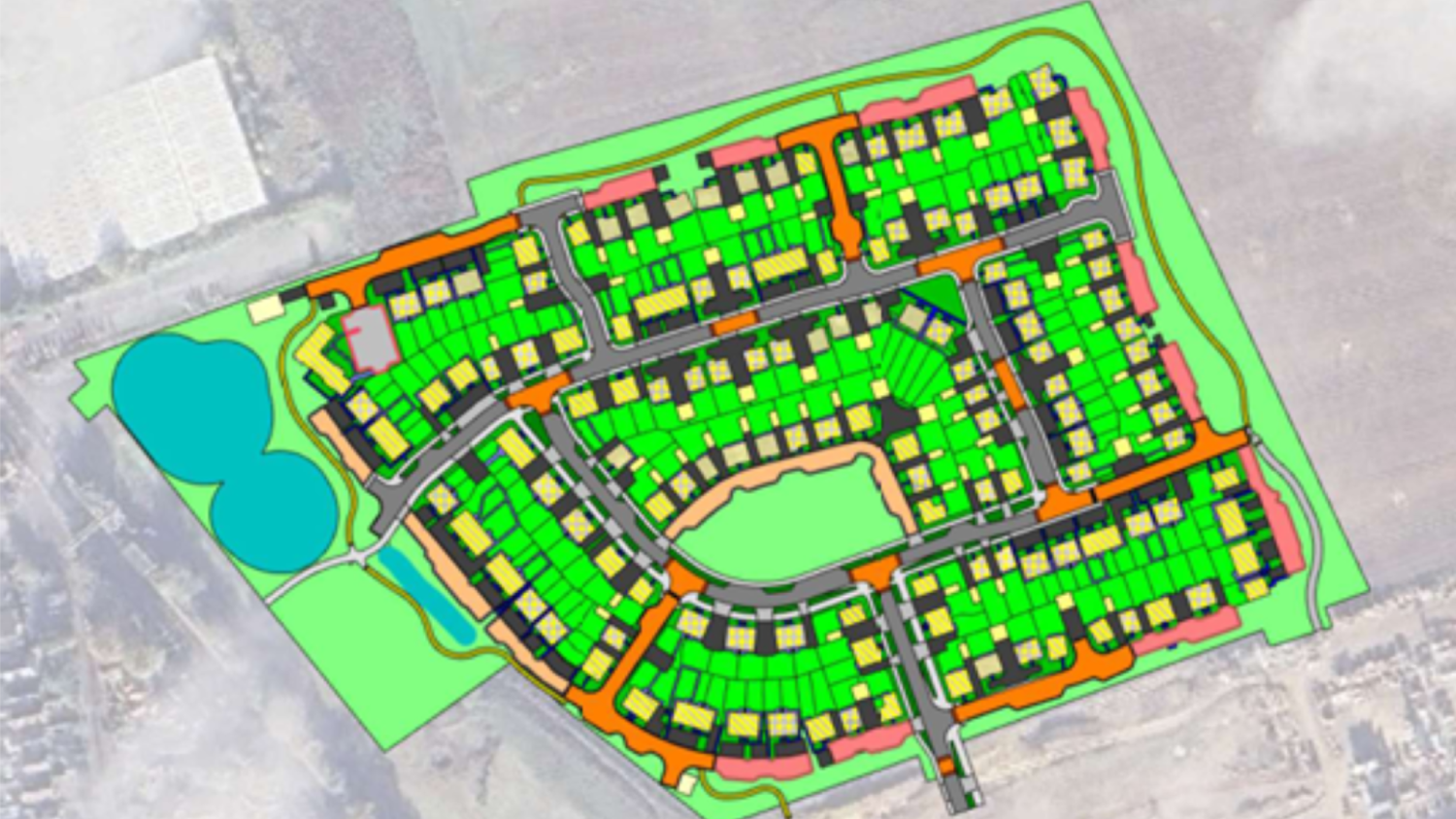Next phase of work secured in Elsenham