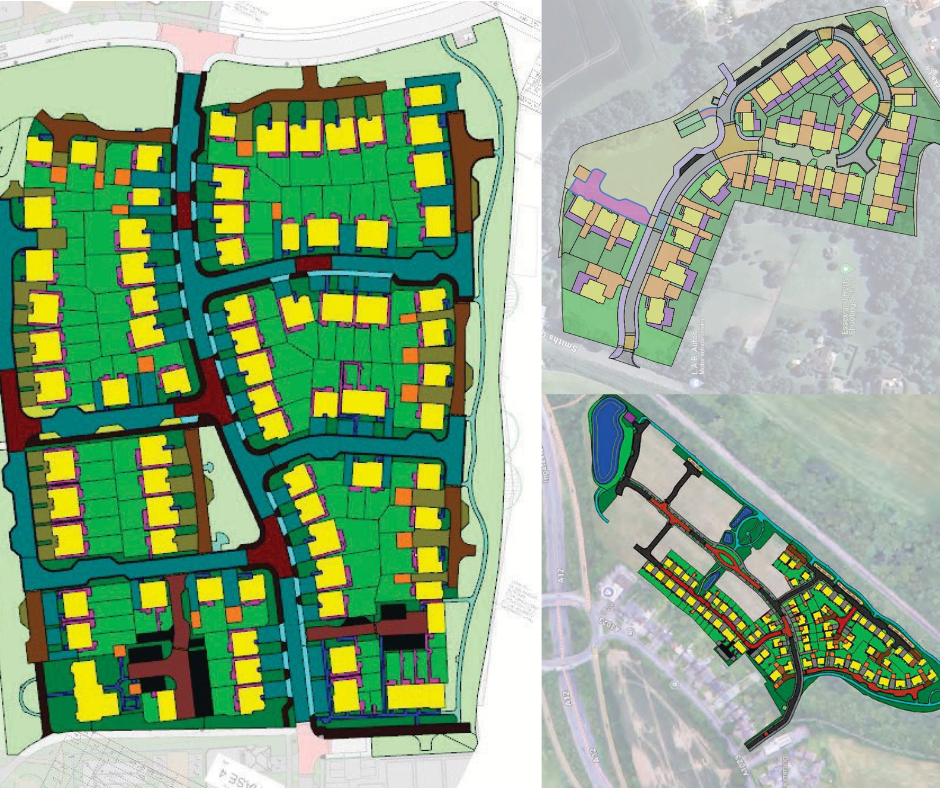 MACL secures multiple infrastructure and groundworks projects starting January 2026